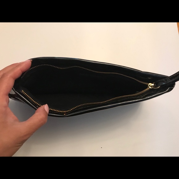 French Connection Clucth - Picture 2 of 2